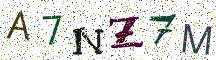A7NZ7M