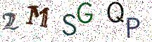 2MSGQP