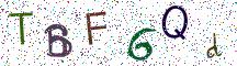 TBF6Qd