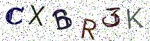 CXBR3K