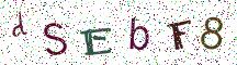 dSEbF8