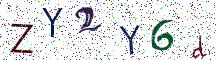 ZY2Y6d