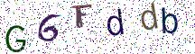 G6Fddb