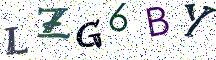 LZG6BY