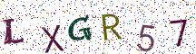 LXGR57