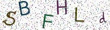 SBFHLd