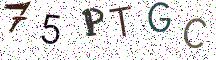 75PTGC