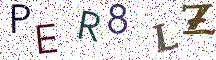 PER8LZ
