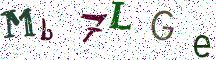Mb7LGe