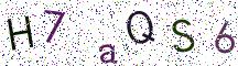H7aQS6