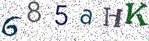 685aHK