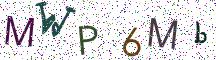 MWP6Mb