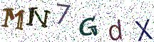 MN7GdX