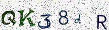 QK38dR