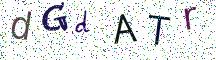 dGdATr