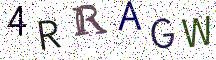 4RRAGW