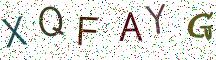 XQFAYG