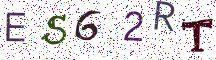 ES62RT