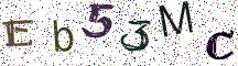 Eb53MC