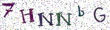 7HNNbG