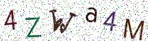4ZWa4M