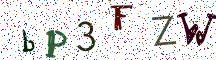 bP3FZW