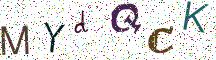 MYdQCK