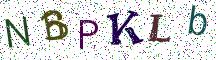 NBPKLb