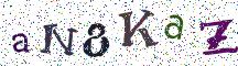 aN8KaZ