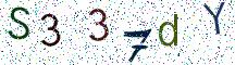 S337dY