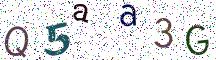 Q5aa3G