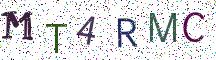 MT4RMC