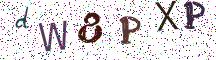 dW8PXP