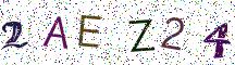 2AEZ24