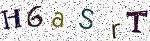 H6aSrT