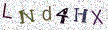 LNd4HX
