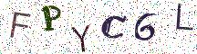 FPYC6L