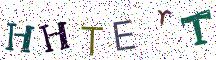 HHTErT