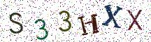 S33HXX