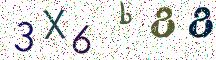 3X6b88