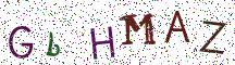 GbHMAZ