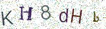 KH8dHb