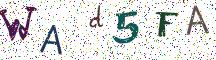 WAd5FA