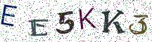 EE5KK3