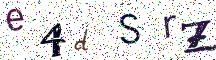 e4dSrZ