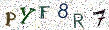 PYF8R7