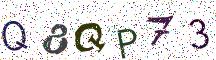 Q8QP73