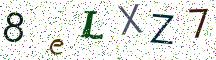 8eLXZ7