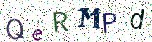 QeRMPd