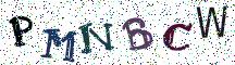 PMNBCW